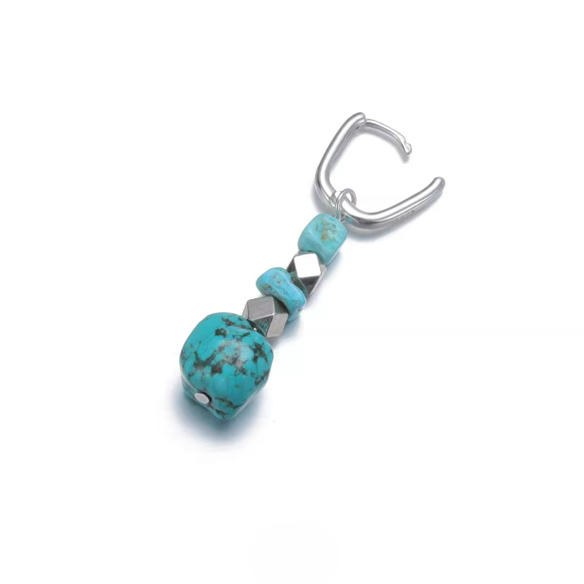 Raw Ore Dangles