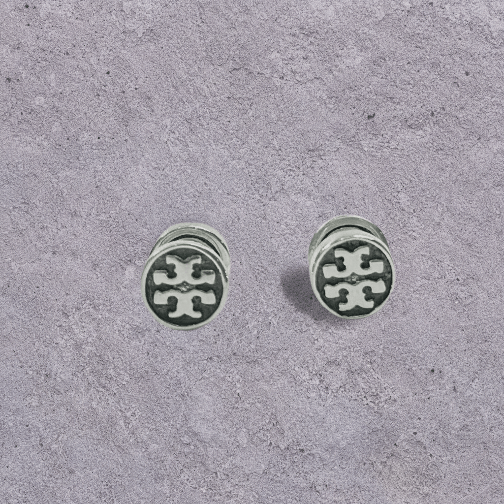 Badge Studs