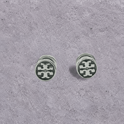 Badge Studs