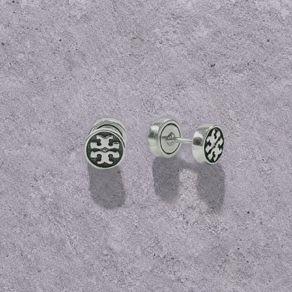 Badge Studs