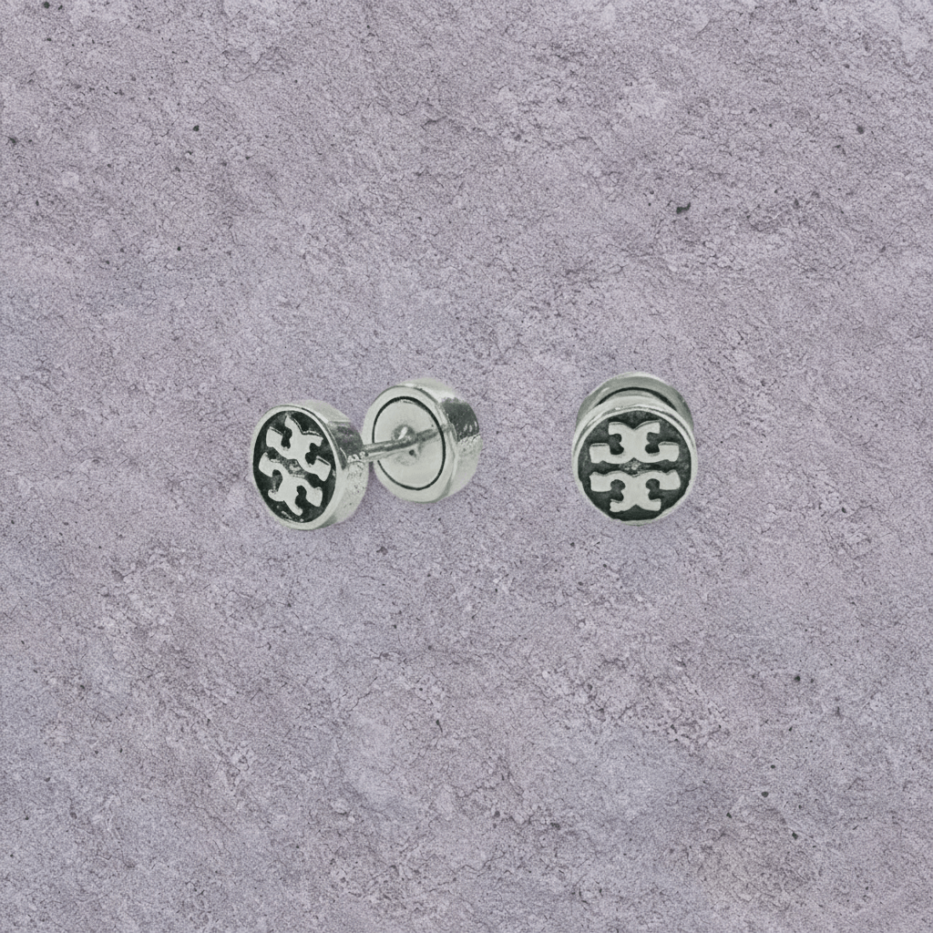 Badge Studs
