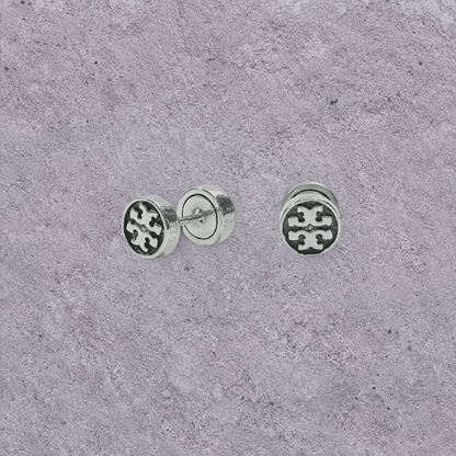 Badge Studs