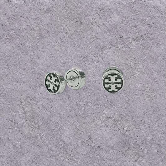 Badge Studs