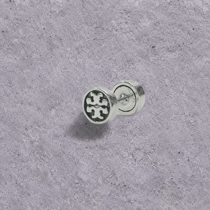 Badge Studs