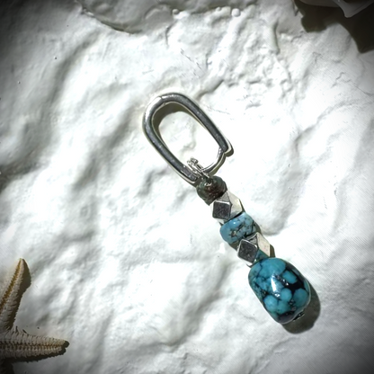 Raw Ore Dangles
