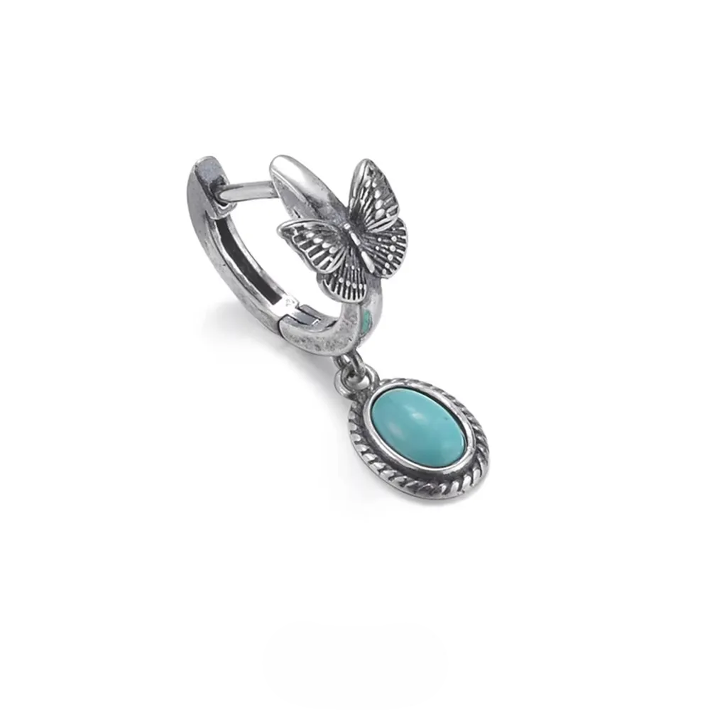 Butterfly Dangles