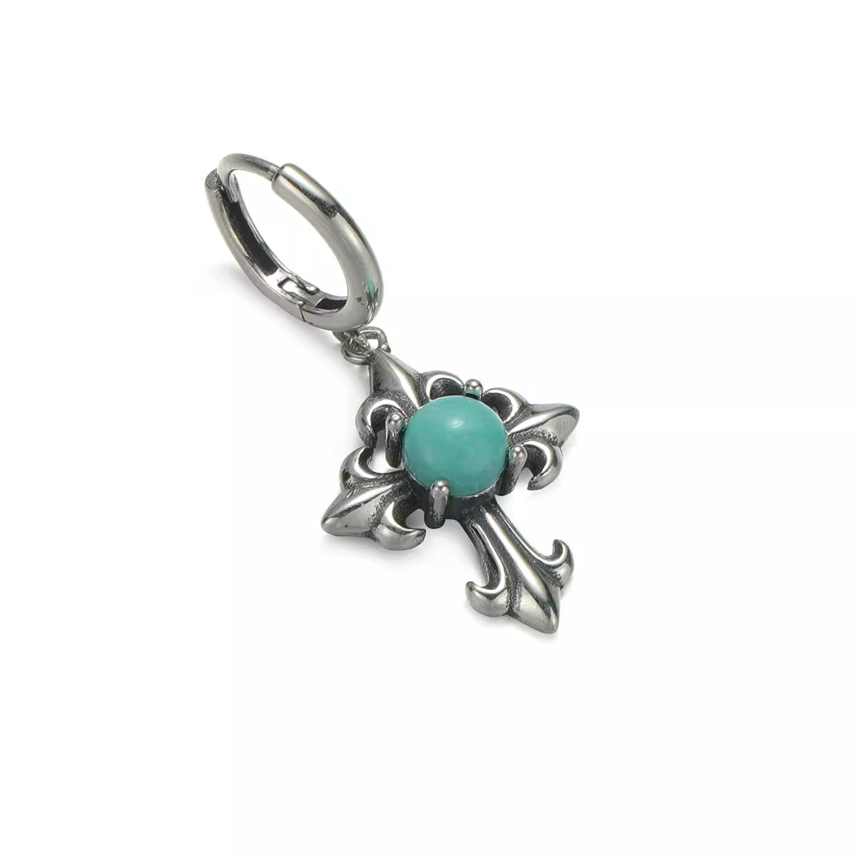 Cross Dangles