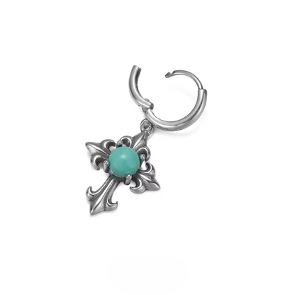 Cross Dangles