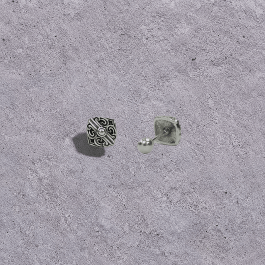 Shield Studs