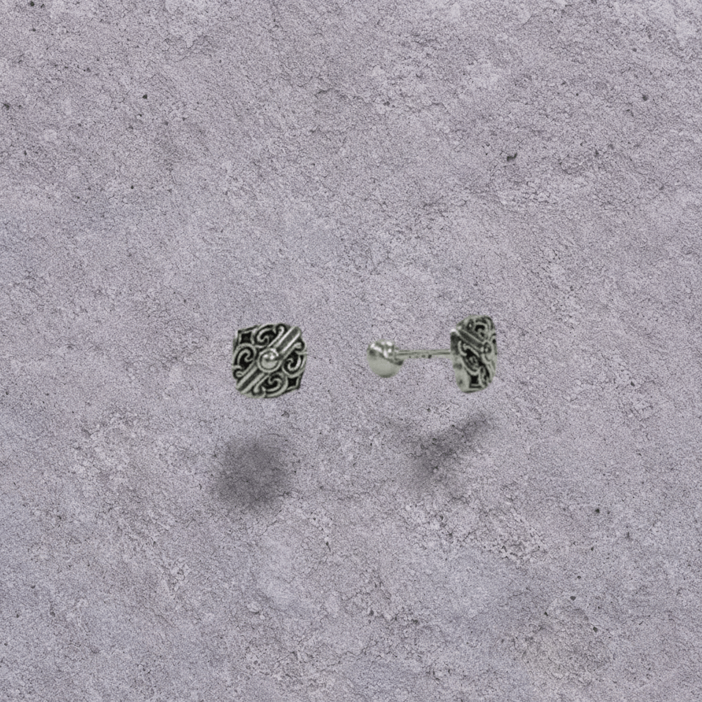 Shield Studs