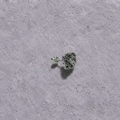 Shield Studs
