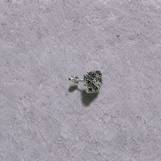 Shield Studs