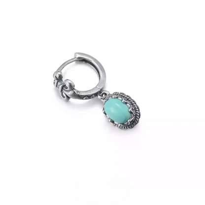 Fleur Dangles