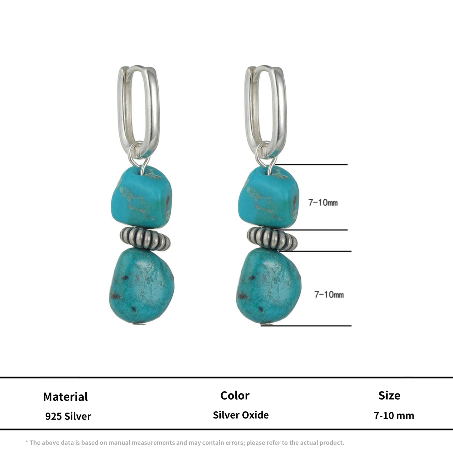 Ridge Line Dangles